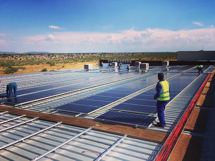 innomatic-solar-building.jpg