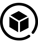 products-icon.png
