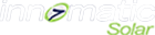 Innomatic Solar
