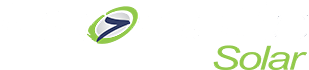 Innomatic Solar